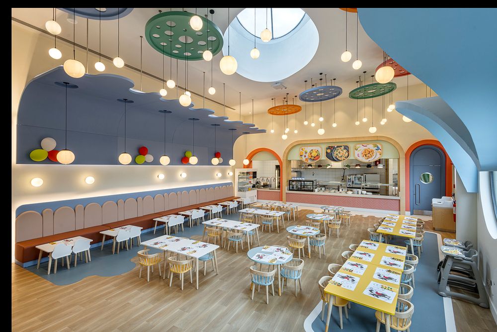 Картинка отеля - 109