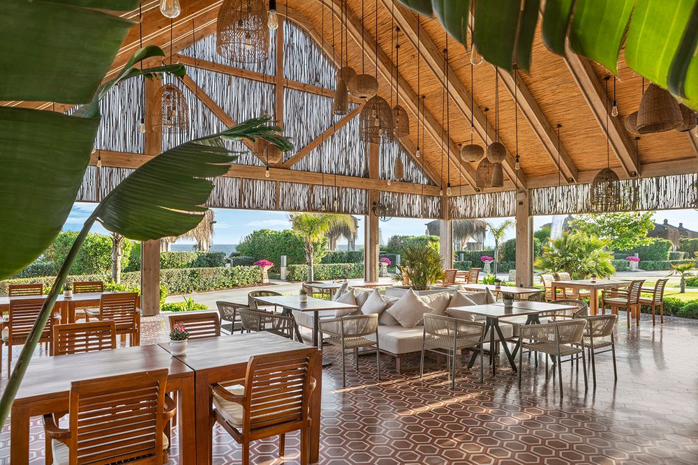 Ela Excellence Resort Belek (Upgrade Imperial Service) - 66