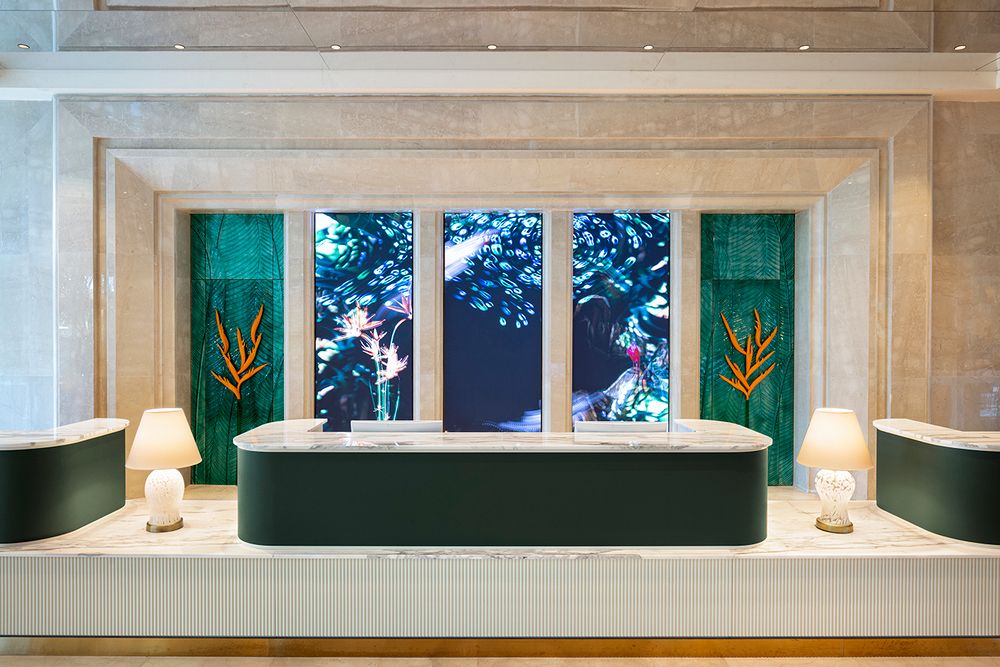 Ela Excellence Resort Belek (Upgrade Imperial Service) - 80