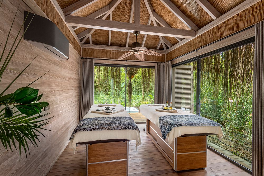 Картинка отеля - 88