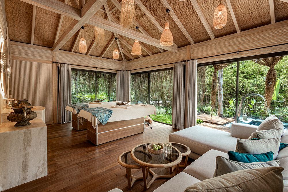 Ela Excellence Resort Belek (Upgrade Imperial Service) - 86