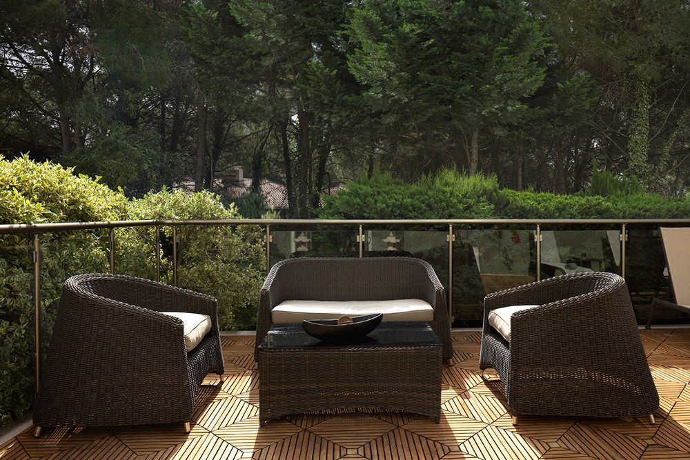 Ela Excellence Resort Belek (Upgrade Imperial Service) - 264