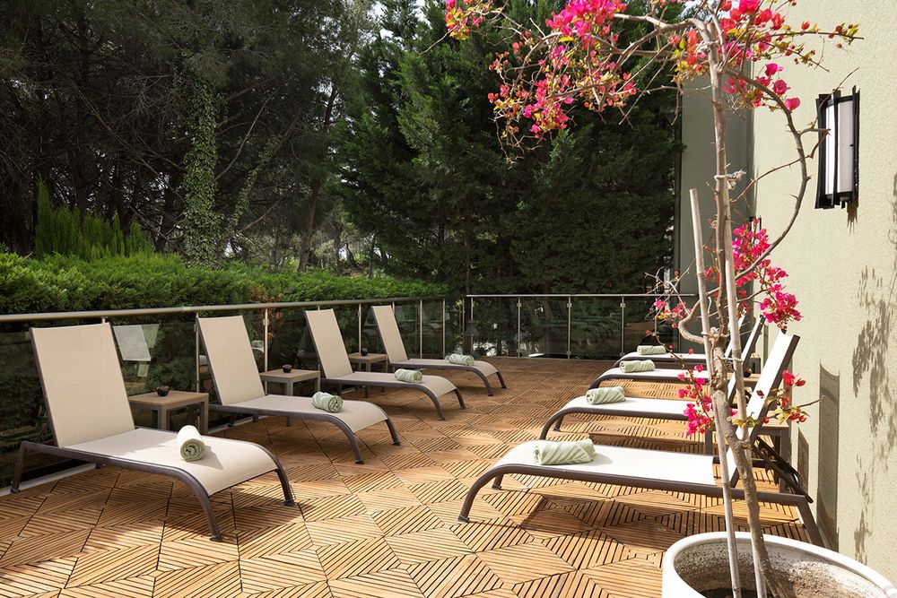 Ela Excellence Resort Belek (Upgrade Imperial Service) - 252