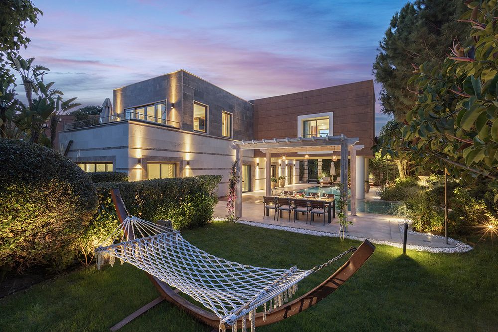 Ela Excellence Resort Belek (Upgrade Imperial Service) - 265