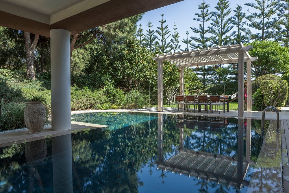 Ela Excellence Resort Belek (Upgrade Imperial Service) - 257