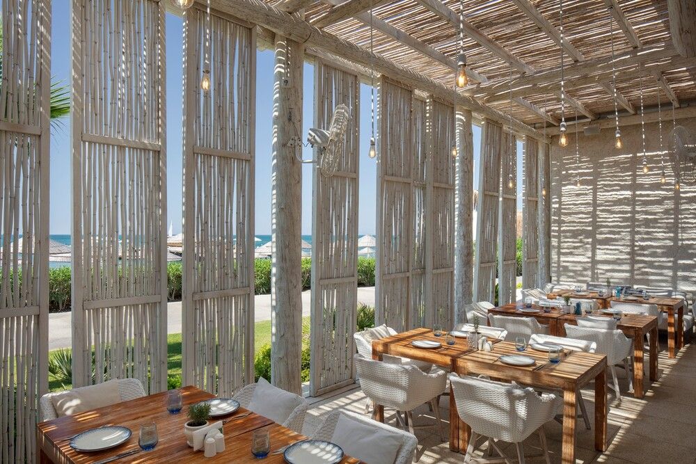 Ela Excellence Resort Belek (Upgrade Imperial Service) - 69