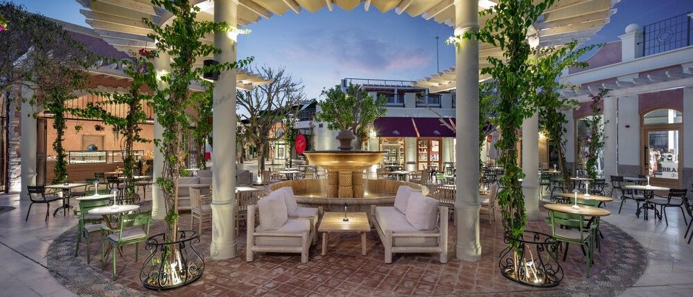 Ela Excellence Resort Belek (Upgrade Imperial Service) - 53