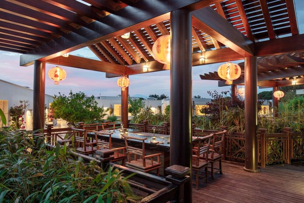 Ela Excellence Resort Belek (Upgrade Imperial Service) - 65