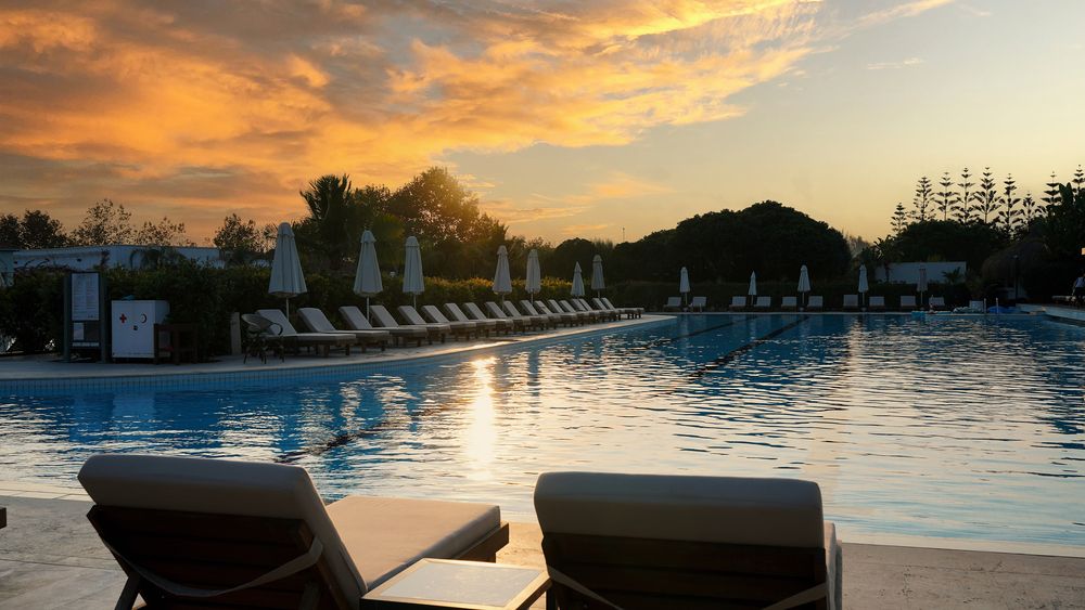 Ela Excellence Resort Belek (Upgrade Imperial Service) - 240
