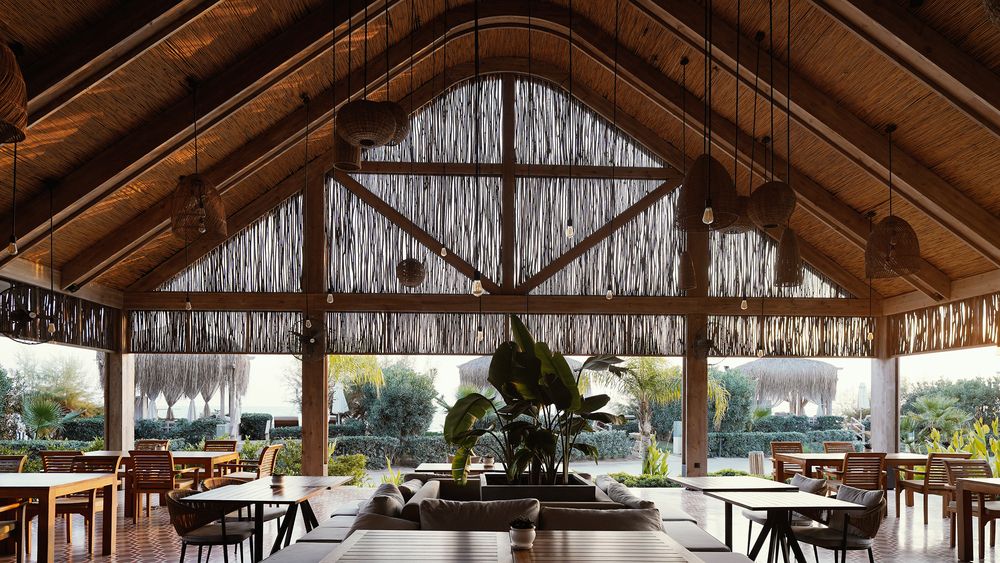 Ela Excellence Resort Belek (Upgrade Imperial Service) - 84