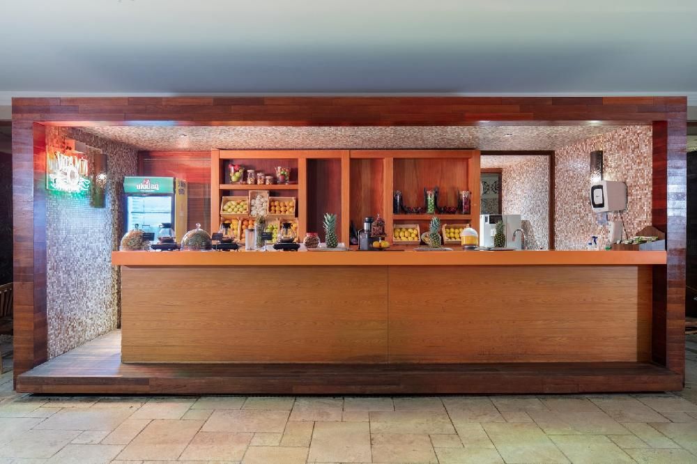 Ela Excellence Resort Belek (Upgrade Imperial Service) - 60