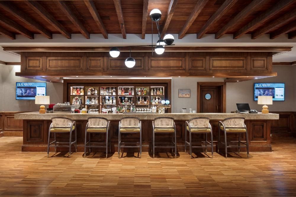 Картинка отеля - 59