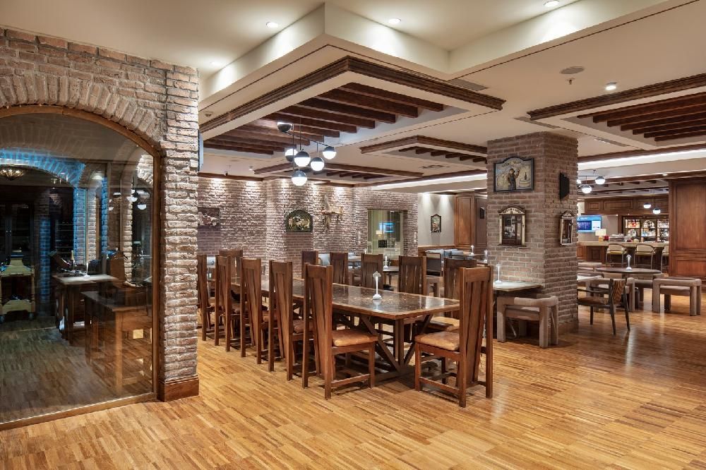 Картинка отеля - 58