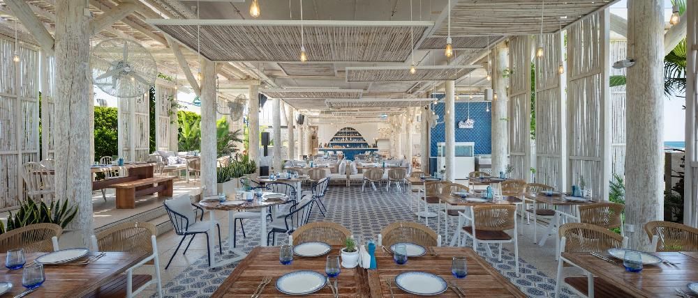 Ela Excellence Resort Belek (Upgrade Imperial Service) - 54