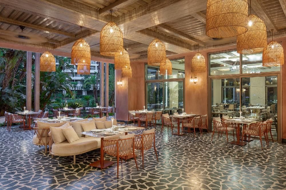 Картинка отеля - 51