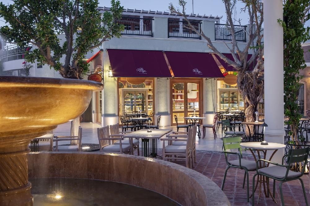 Картинка отеля - 44