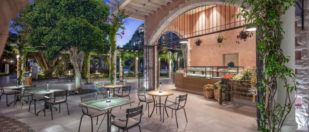 Картинка отеля - 39