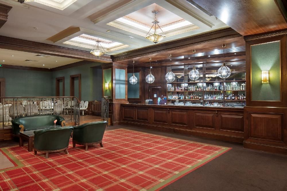 Картинка отеля - 36