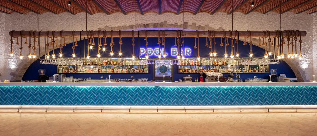 Картинка отеля - 35