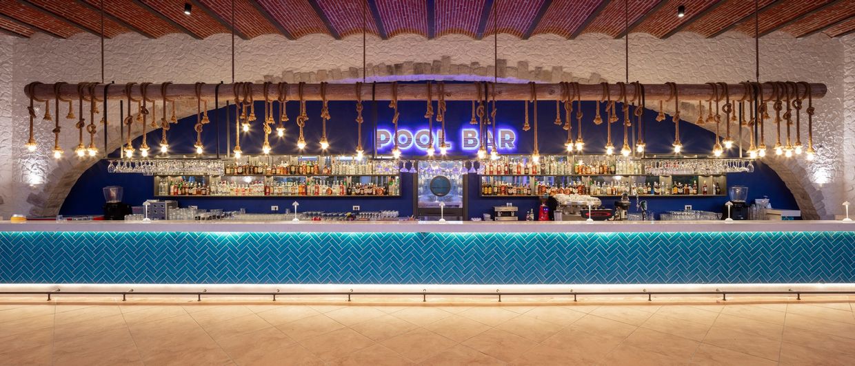 Ela Excellence Resort Belek (Upgrade Imperial Service) - 35