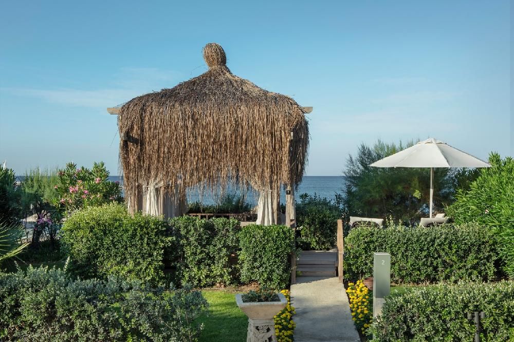 Ela Excellence Resort Belek (Upgrade Imperial Service) - 29