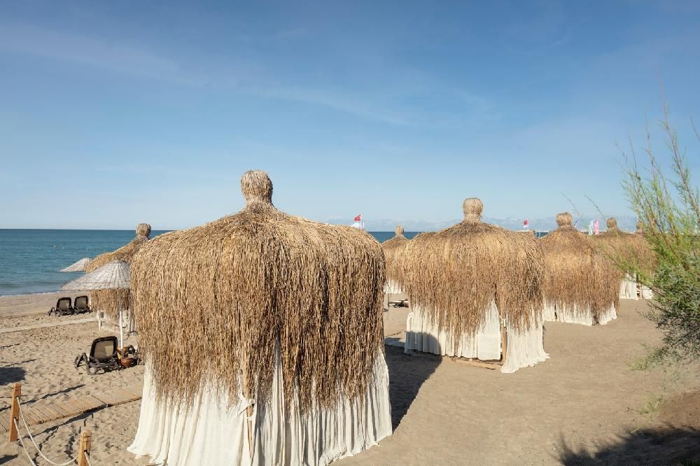 Картинка отеля - 28