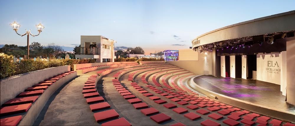 Картинка отеля - 122