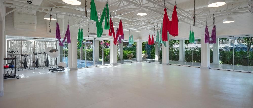 Ela Excellence Resort Belek (Upgrade Imperial Service) - 124