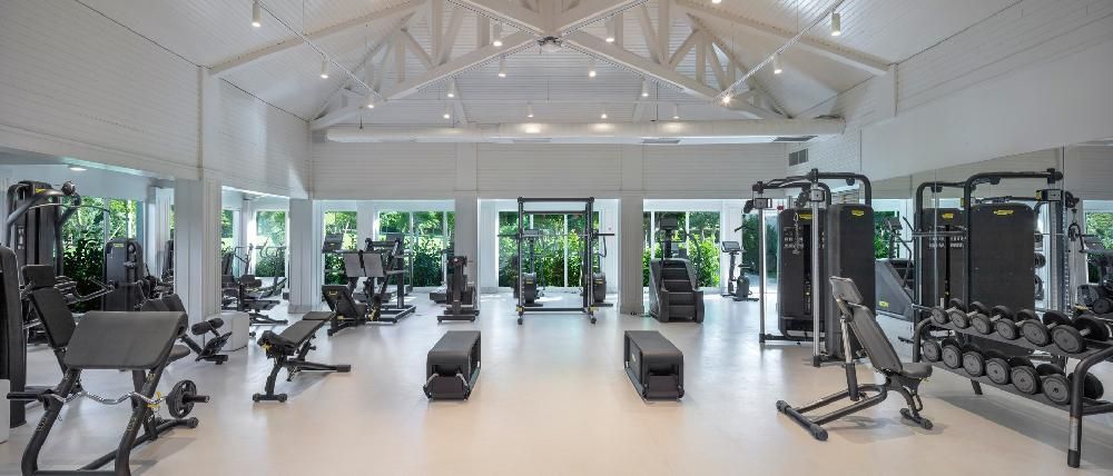 Ela Excellence Resort Belek (Upgrade Imperial Service) - 89