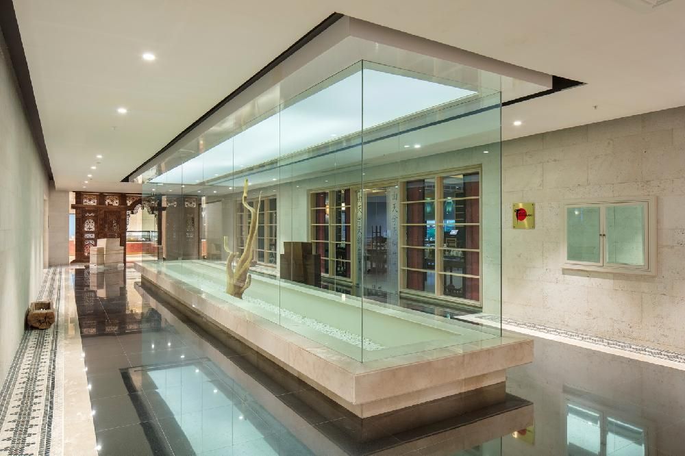 Ela Excellence Resort Belek (Upgrade Imperial Service) - 26