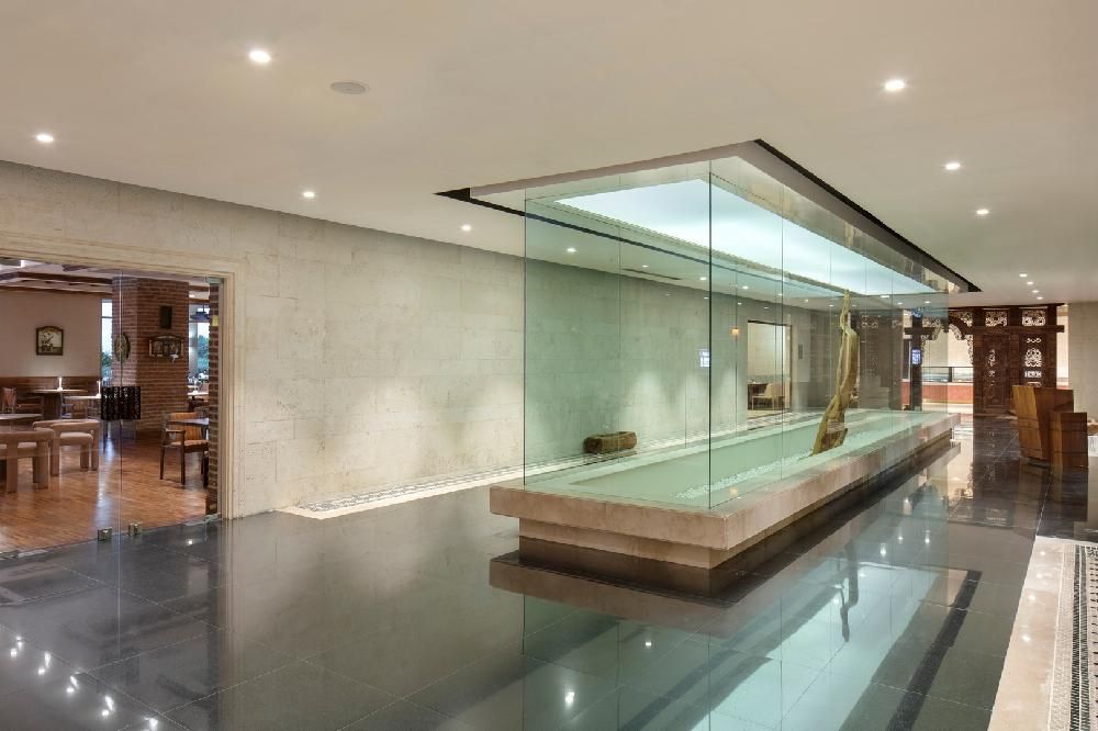 Картинка отеля - 25