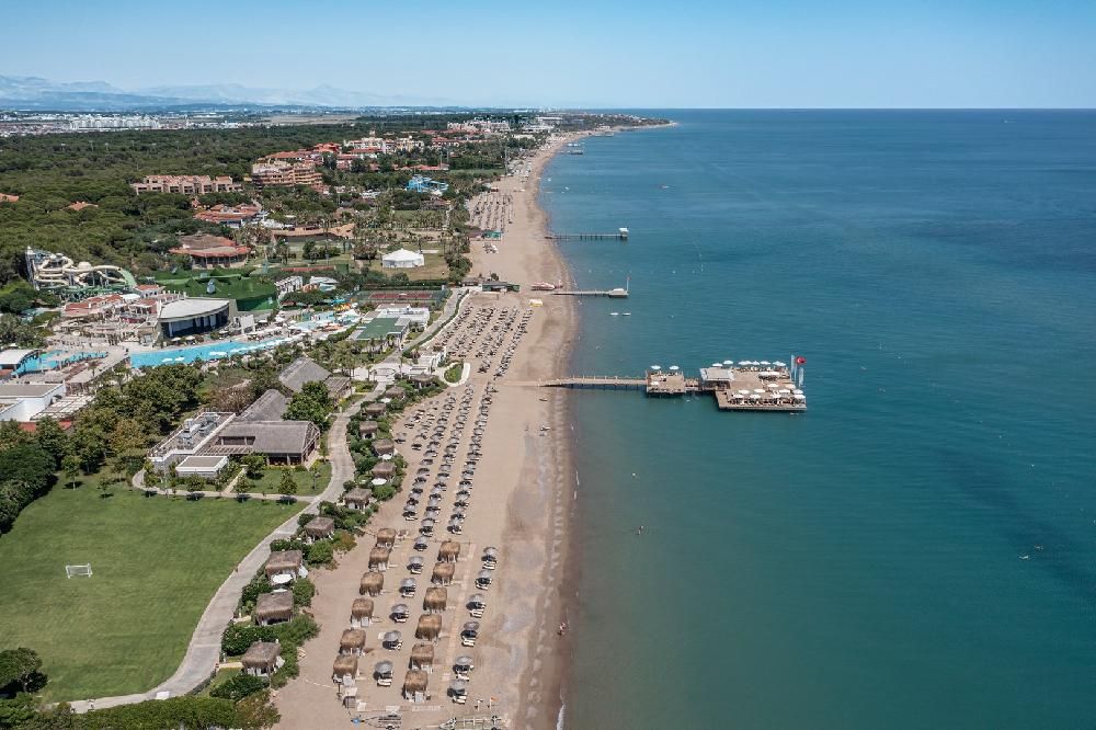 Картинка отеля - 10