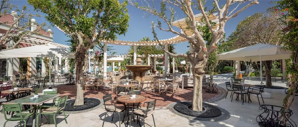 Картинка отеля - 22