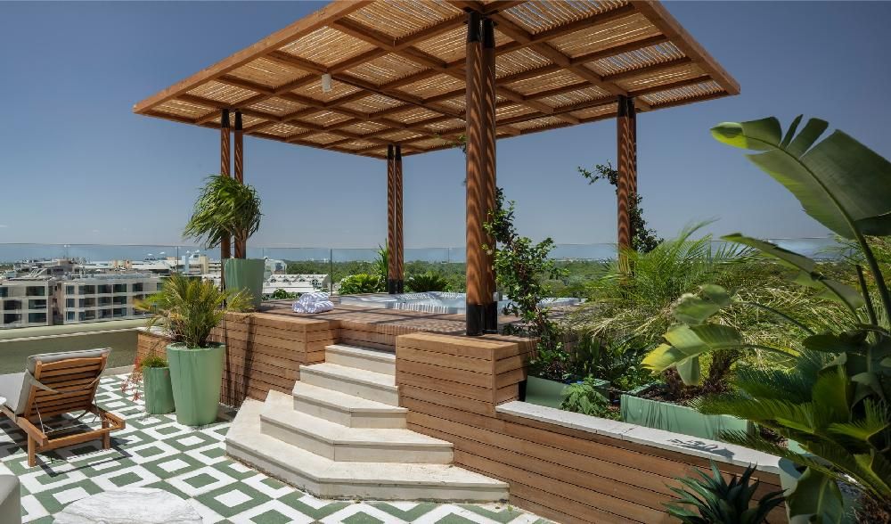 Ela Excellence Resort Belek (Upgrade Imperial Service) - 213