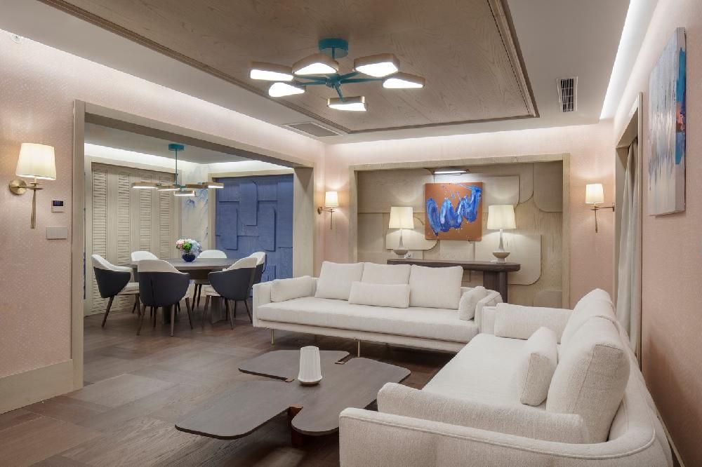 Ela Excellence Resort Belek (Upgrade Imperial Service) - 234