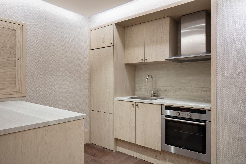 Ela Excellence Resort Belek (Upgrade Imperial Service) - 236