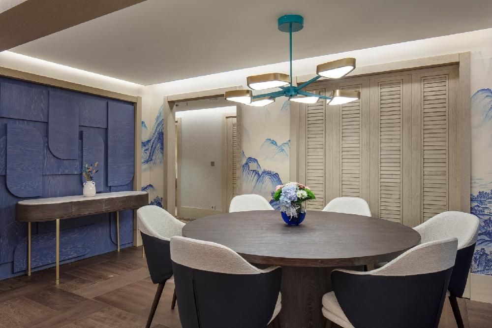 Ela Excellence Resort Belek (Upgrade Imperial Service) - 72