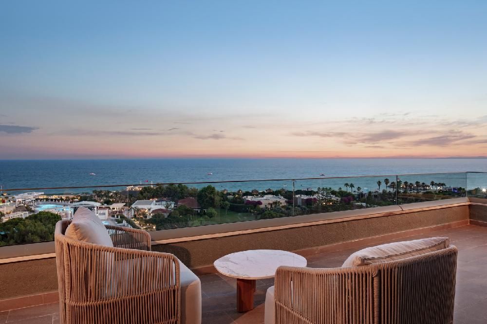 Ela Excellence Resort Belek (Upgrade Imperial Service) - 170