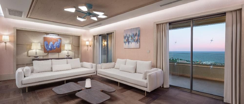 Картинка отеля - 228