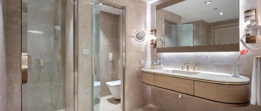 Ela Excellence Resort Belek (Upgrade Imperial Service) - 226