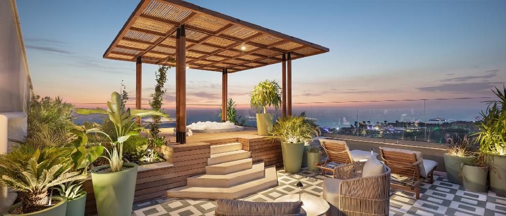 Картинка отеля - 232