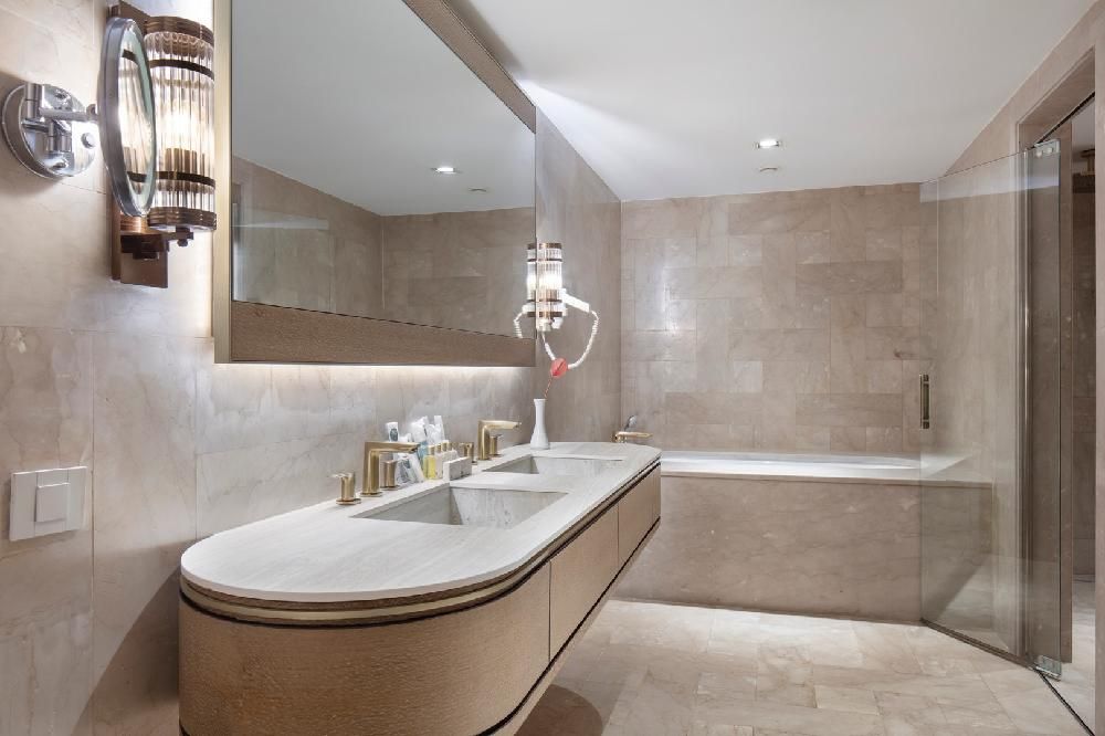 Ela Excellence Resort Belek (Upgrade Imperial Service) - 233