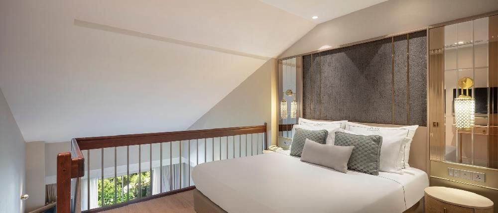 Картинка отеля - 143