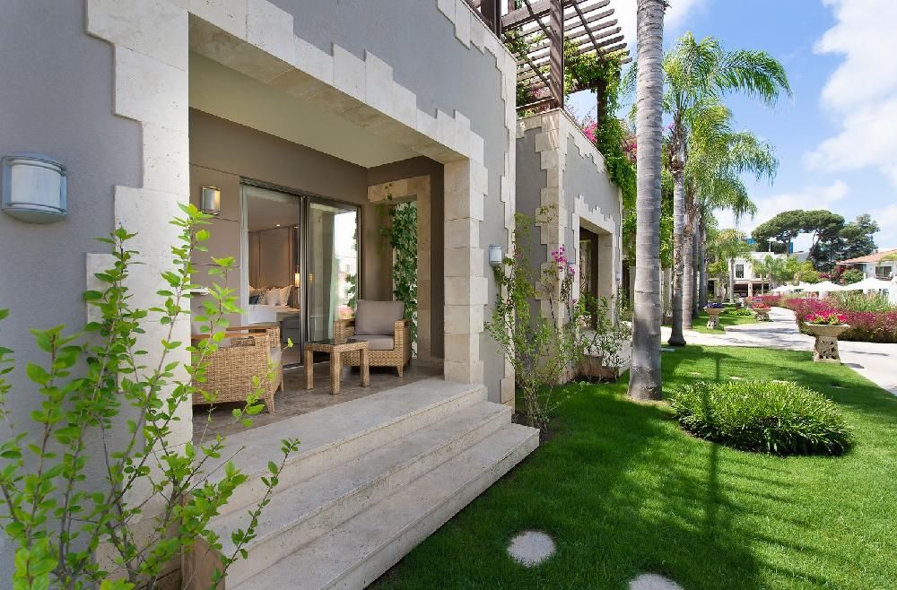 Картинка отеля - 138