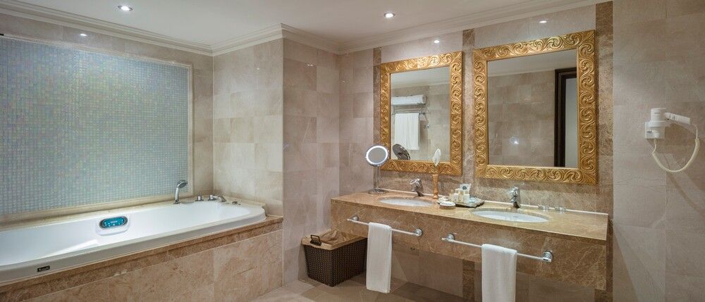 Ela Excellence Resort Belek (Upgrade Imperial Service) - 201