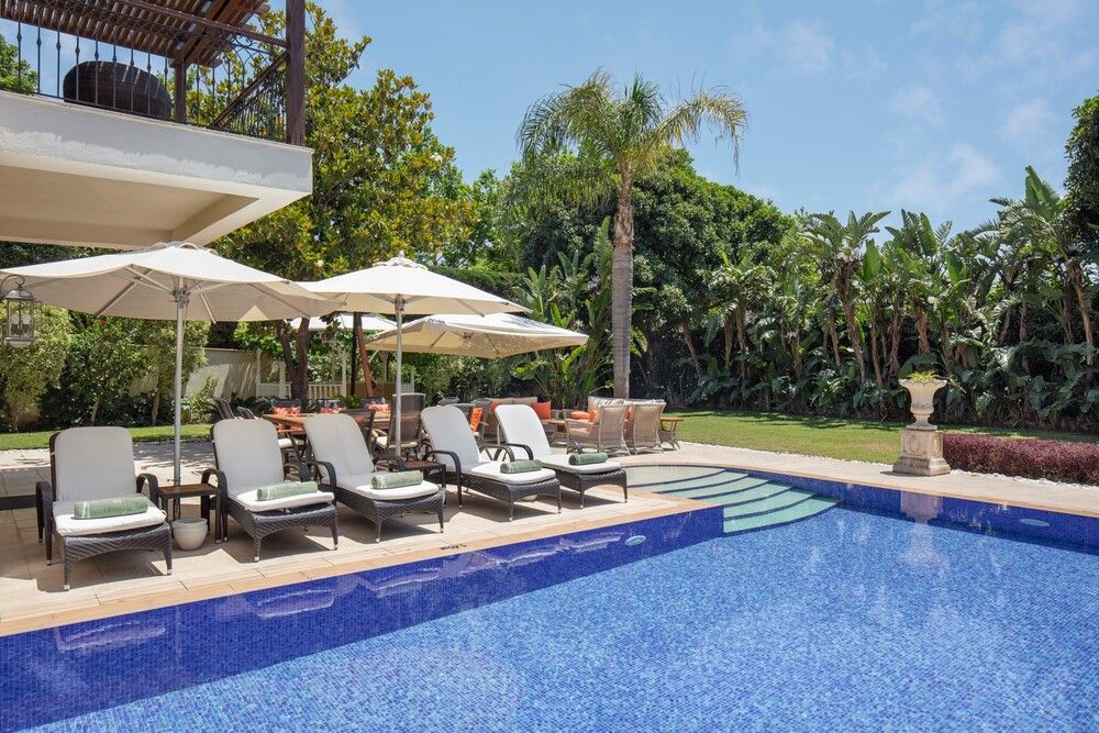 Ela Excellence Resort Belek (Upgrade Imperial Service) - 200