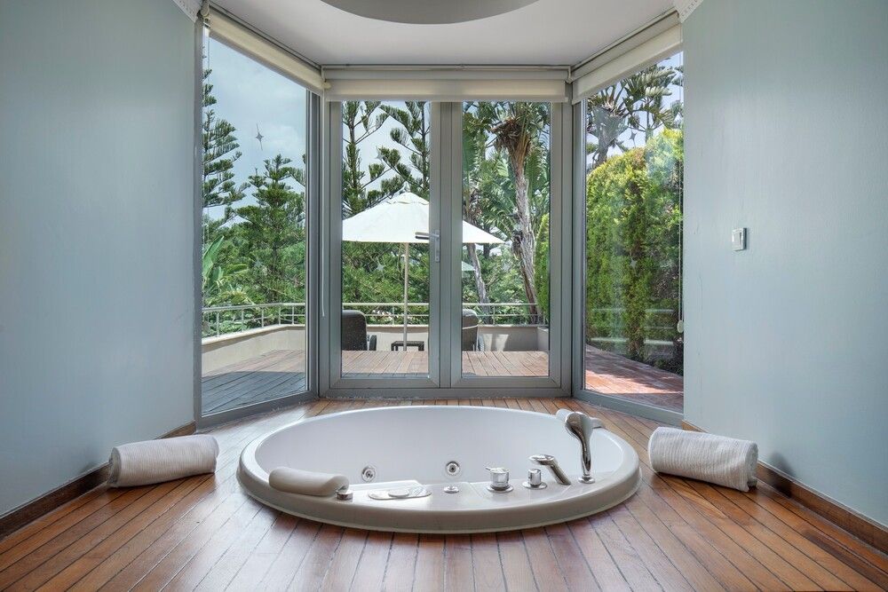 Ela Excellence Resort Belek (Upgrade Imperial Service) - 189