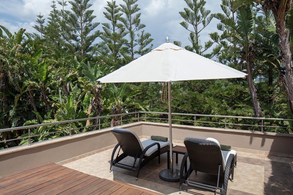 Ela Excellence Resort Belek (Upgrade Imperial Service) - 188