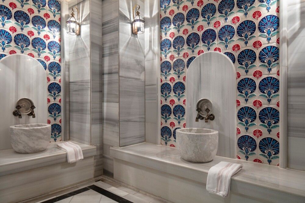 Ela Excellence Resort Belek (Upgrade Imperial Service) - 187