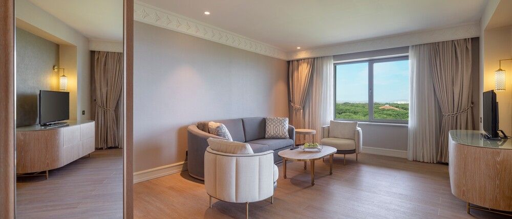 Ela Excellence Resort Belek (Upgrade Imperial Service) - 176